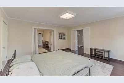 97 Harlem Avenue, Oak Park, IL 60302 - Photo 27