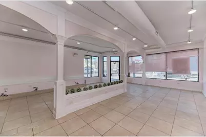 97 Harlem Avenue, Oak Park, IL 60302 - Photo 13