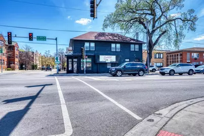 97 Harlem Avenue, Oak Park, IL 60302 - Photo 3