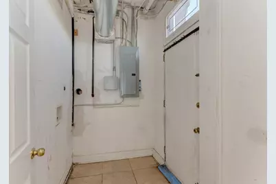 97 Harlem Avenue, Oak Park, IL 60302 - Photo 15