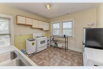 97 Harlem Avenue, Oak Park, IL 60302 - Photo 23