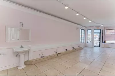 97 Harlem Avenue, Oak Park, IL 60302 - Photo 19