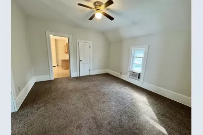 304 S Prairie Street, Bloomington, IL 61701 - Photo 23