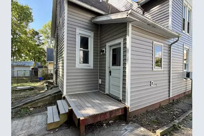 304 S Prairie Street, Bloomington, IL 61701 - Photo 33