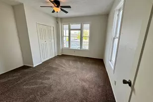 304 S Prairie St, Bloomington, IL 61701 - Photo 13