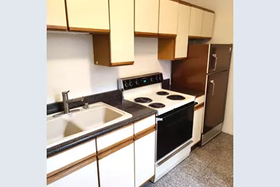 777 N Michigan Avenue #2002, Chicago, IL 60611 - Photo 3