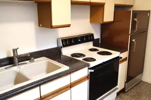 777 N Michigan Ave, Chicago, IL 60611 - Photo 3