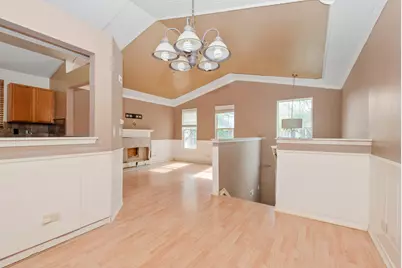 799 Symphony Drive, Aurora, IL 60504 - Photo 11