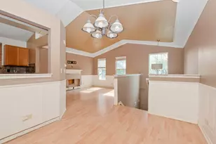 799 Symphony Dr, Aurora, IL 60504 - Photo 11