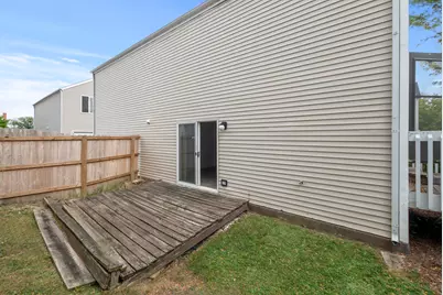 799 Symphony Drive, Aurora, IL 60504 - Photo 23