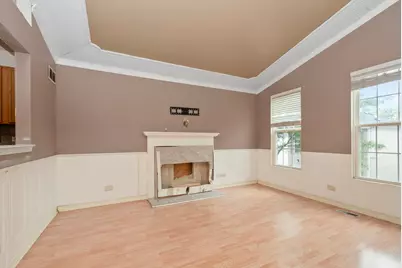 799 Symphony Drive, Aurora, IL 60504 - Photo 7