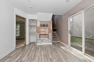 799 Symphony Dr, Aurora, IL 60504 - Photo 19