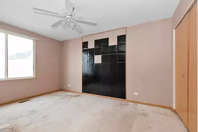 799 Symphony Drive, Aurora, IL 60504 - Photo 15