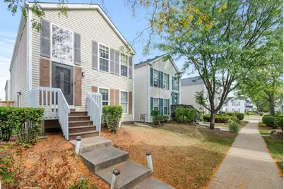 799 Symphony Drive, Aurora, IL 60504 - Photo 3