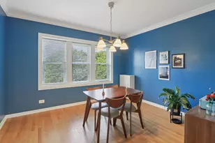 3558 W Belle Plaine Ave, Chicago, IL 60618 - Photo 7