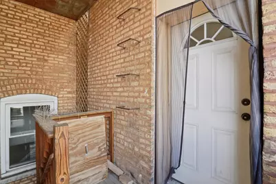 3558 W Belle Plaine Avenue #3, Chicago, IL 60618 - Photo 21