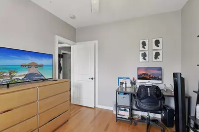 3558 W Belle Plaine Avenue #3, Chicago, IL 60618 - Photo 19