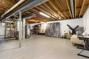 1201 Oak Ridge Dr, Streamwood, IL 60107 - Photo 23