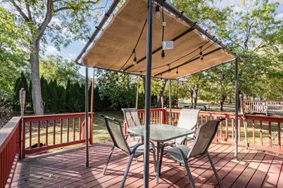 1201 Oak Ridge Drive, Streamwood, IL 60107 - Photo 27