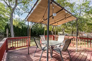 1201 Oak Ridge Dr, Streamwood, IL 60107 - Photo 27