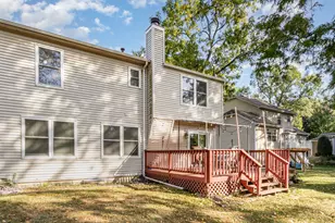 1201 Oak Ridge Dr, Streamwood, IL 60107 - Photo 29