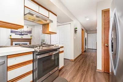 1201 Oak Ridge Drive, Streamwood, IL 60107 - Photo 13