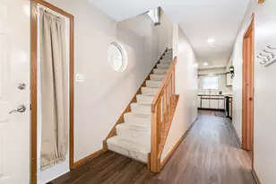 1201 Oak Ridge Dr, Streamwood, IL 60107 - Photo 3