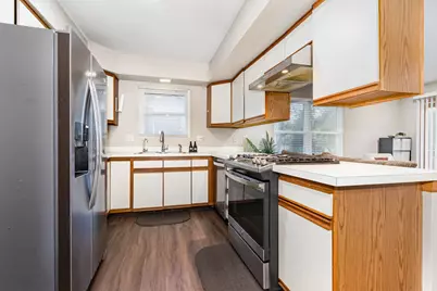 1201 Oak Ridge Drive, Streamwood, IL 60107 - Photo 11