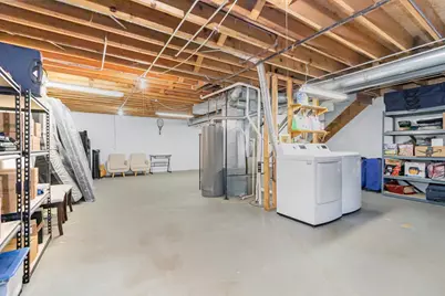 1201 Oak Ridge Drive, Streamwood, IL 60107 - Photo 25