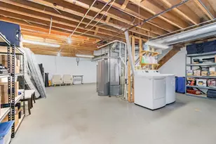 1201 Oak Ridge Dr, Streamwood, IL 60107 - Photo 25