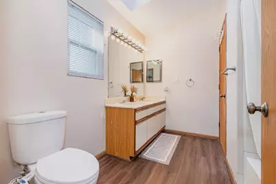 1201 Oak Ridge Drive, Streamwood, IL 60107 - Photo 19