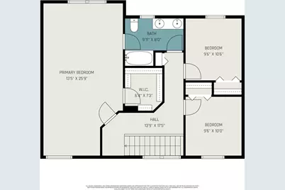 1201 Oak Ridge Drive, Streamwood, IL 60107 - Photo 35