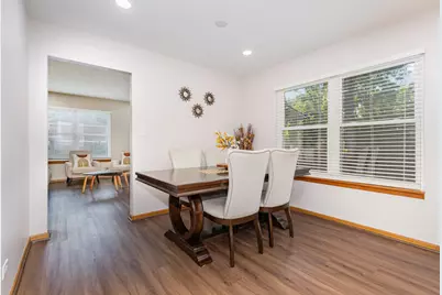 1201 Oak Ridge Drive, Streamwood, IL 60107 - Photo 7