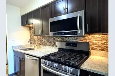 15805 Peggy Lane #9, Oak Forest, IL 60452 - Photo 5