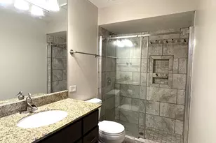 15805 Peggy Ln, Oak Forest, IL 60452 - Photo 15