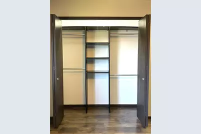 15805 Peggy Lane #9, Oak Forest, IL 60452 - Photo 13