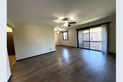 15805 Peggy Lane #9, Oak Forest, IL 60452 - Photo 9