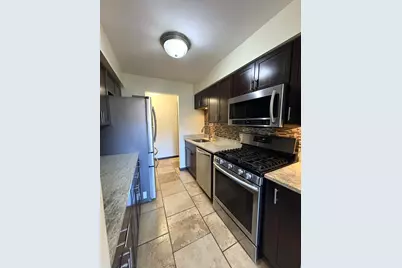 15805 Peggy Lane #9, Oak Forest, IL 60452 - Photo 3