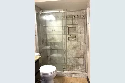 15805 Peggy Lane #9, Oak Forest, IL 60452 - Photo 17