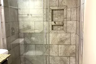 15805 Peggy Ln, Oak Forest, IL 60452 - Photo 17