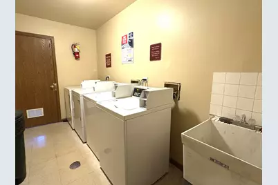 15805 Peggy Lane #9, Oak Forest, IL 60452 - Photo 19