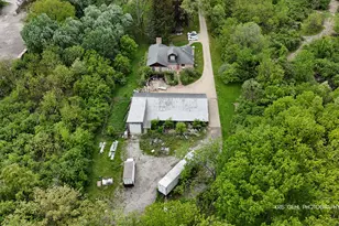 91 S Milwaukee Ave, Vernon Hills, IL 60061 - Photo 49