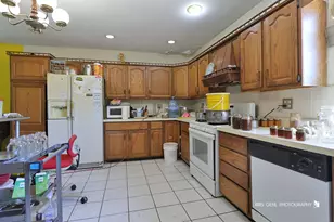 91 S Milwaukee Ave, Vernon Hills, IL 60061 - Photo 9