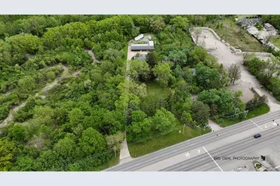 91 S Milwaukee Avenue, Vernon Hills, IL 60061 - Photo 43