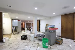 91 S Milwaukee Ave, Vernon Hills, IL 60061 - Photo 27