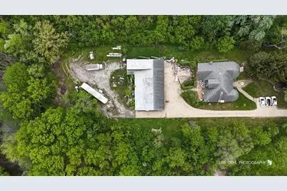 91 S Milwaukee Avenue, Vernon Hills, IL 60061 - Photo 45