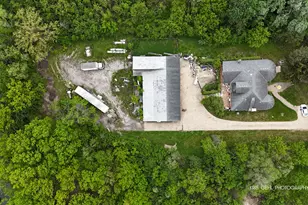 91 S Milwaukee Ave, Vernon Hills, IL 60061 - Photo 45