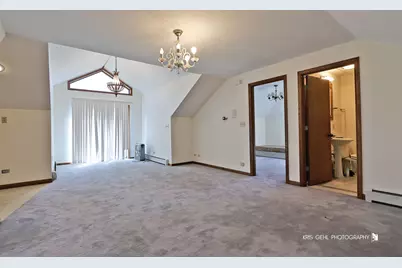 91 S Milwaukee Avenue, Vernon Hills, IL 60061 - Photo 21