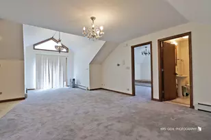 91 S Milwaukee Ave, Vernon Hills, IL 60061 - Photo 21