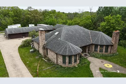 91 S Milwaukee Avenue, Vernon Hills, IL 60061 - Photo 1